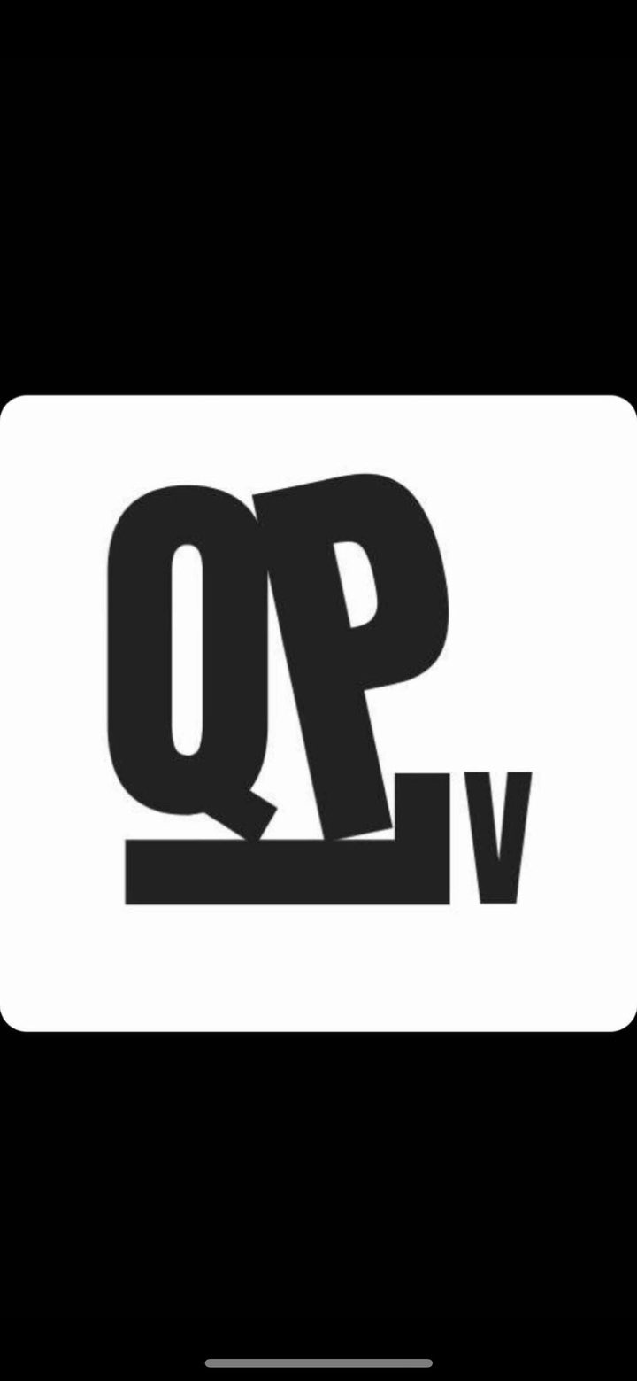 QPLV